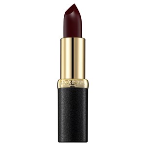 L’Oréal Paris - Lipstick - Color Riche Matte Lipstick