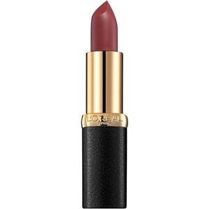L’Oréal Paris - Lippenstift - Color Riche Matte Lipstick