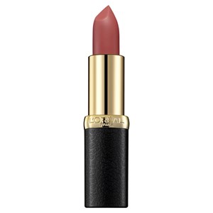 L’Oréal Paris - Lippenstift - Color Riche Matte Lipstick