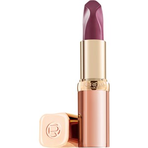 L’Oréal Paris Maquillage Des Lèvres Rouge à Lèvres Color Riche Nudes No. 179 Nu Decadent 4,50 G