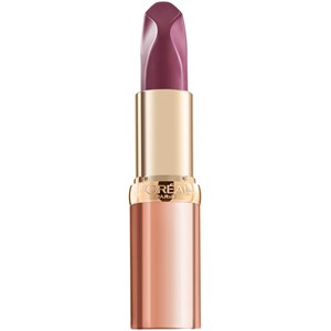 L’Oréal Paris - Lipstick - Color Riche Nudes