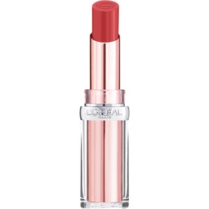 L’Oréal Paris - Lipstick - Color Riche Plum & Shine