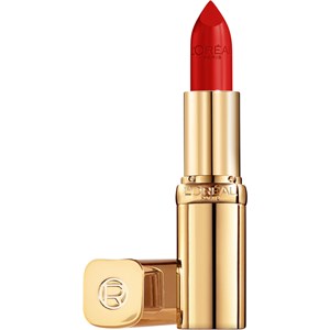 L’Oréal Paris - Lipstick - Color Riche Satin
