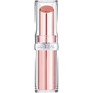 L’Oréal Paris Lippen Make-up Lippenstift Color Riche Shine Nr. 112 Only In Paris 3,80 G