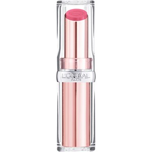 Loreal color deals riche shine