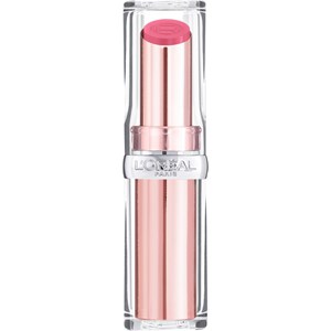 L’Oréal Paris - Lipstick - Color Riche Shine