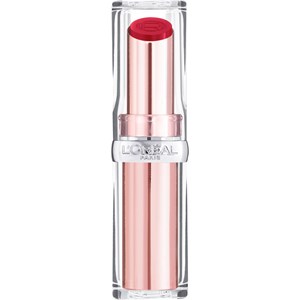 L’Oréal Paris - Lipstick - Color Riche Shine