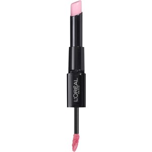 L’Oréal Paris - Lipstick - Infaillble 2-Step Lipstick