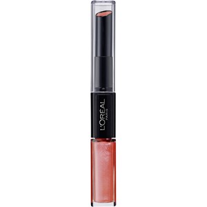 L’Oréal Paris - Lippenstift - Infaillble Lipstick