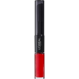 L’Oréal Paris - Lippenstift - Infaillble Lipstick