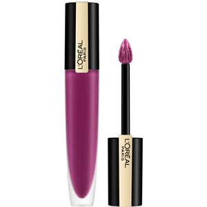 L’Oréal Paris Rouge Signature Lipstick Women 7 Ml