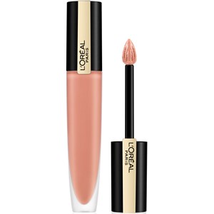 L’Oréal Paris - Lipstick - Rouge Signature Lipstick