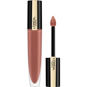 L’Oréal Paris - Lippenstift - Rouge Signature Lipstick