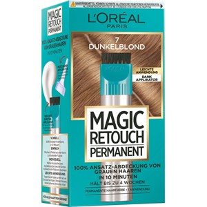 L’Oréal Paris - Magic Retouch - Spray do pokrowca Hairline