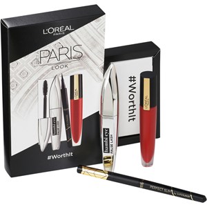 L’Oréal Paris - Mascara - Geschenkset