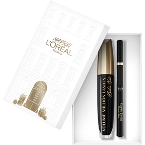 L’Oréal Paris - Mascara - Gift Set