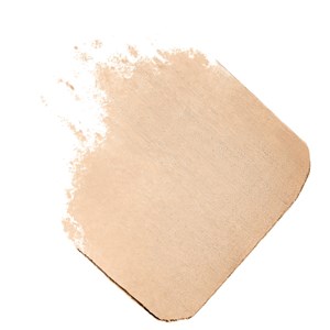 L’Oréal Paris - Powder - Age Perfect Powder