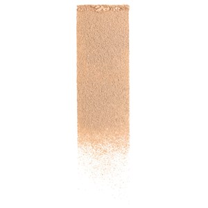 L’Oréal Paris - Powder - Infaillible 24H Fresh Wear Make-up Powder