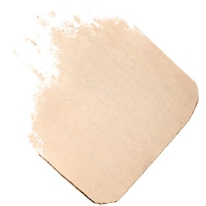 L’Oréal Paris - Powder - Perfect Match powder
