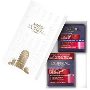 L’Oréal Paris - Revitalift - Gift Set