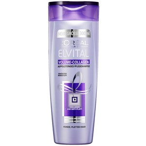 L’Oréal Paris - Shampooing - Volumen Collagen Shampoo