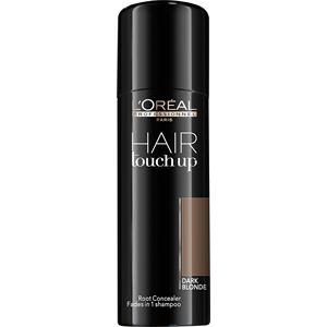 L’Oréal Professionnel Paris - Hair Touch Up - Ansatz Make-up