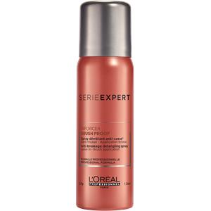 L’Oréal Professionnel Paris - Serie Expert Inforcer - Brush Proof
