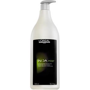 L’Oréal Professionnel Paris - Inoa - INOA Post-Shampoo