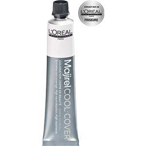 l oreal professionnel majirel cool cover n 176 6 3 biondo scuro beige dorato tubo 50 ml bellezza majirel majirel cool cover fra l oreal professionnel parfumdreams l oreal professionnel majirel cool cover n 176 6 3 biondo scuro beige dorato tubo 50 ml bellezza majirel majirel cool cover fra l oreal professionnel parfumdreams