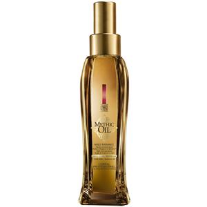 L’Oréal Professionnel Paris - Mythic Oil - Radiance Oil