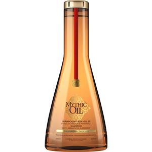 L'Oreal Professionnel Mythic Oil Shampooing pour cheveux �pais 250 ml
