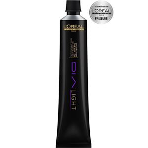 L’Oréal Professionnel Paris Dia Dia Light 10,02 50 Ml