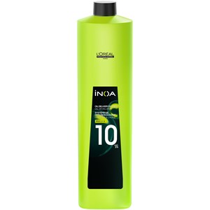 L’Oréal Professionnel Paris Inoa Inoa Oxidant 6 % D'hydrogène 1000 Ml