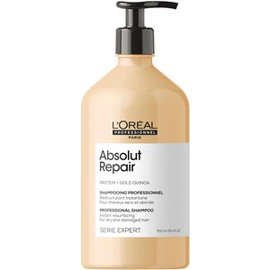 L’Oréal Professionnel Paris - Serie Expert Absolut Repair - Shampoo