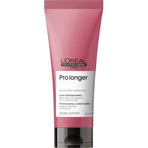 L’Oréal Professionnel Paris - Serie Expert Pro Longer - Professional Conditioner