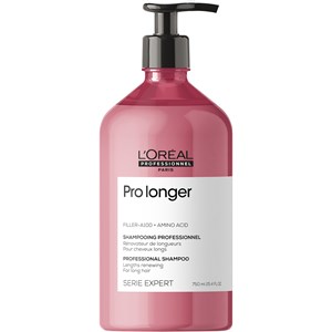 L’Oréal Professionnel Paris - Serie Expert Pro Longer - Shampoo
