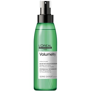 L’Oréal Professionnel Paris - Serie Expert Volumetry - Spray nadający objętość