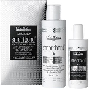 L’Oréal Professionnel Paris - Smartbond - Lahjasetti