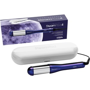 L’Oréal Professionnel Paris Styling Steampod Limited Edition Moon Capsule Straightening Plate 1 Ml