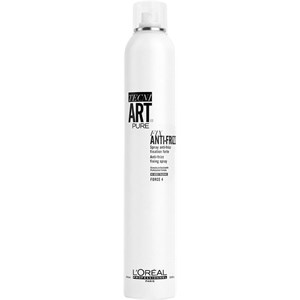 L’Oréal Professionnel Paris - Tecni.ART - 24h Anti-Frizz Spray
