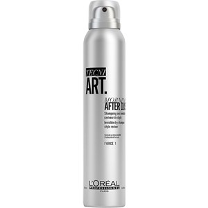 L’Oréal Professionnel Paris Styling Tecni.ART Morning After Dust 200 Ml