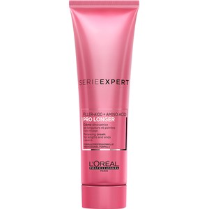 L’Oréal Professionnel Paris - Serie Expert Pro Longer - Cream