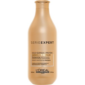 L’Oréal Professionnel Paris - Serie Expert Absolut Repair - Instant Resurfacing Shampoo