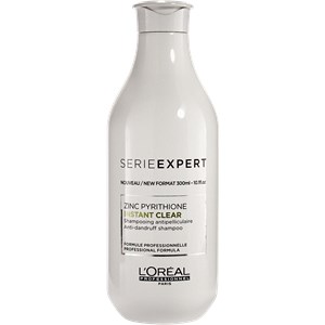 L’Oréal Professionnel Paris - Serie Expert Kopfhaut - Instant Clear Pure Shampoo