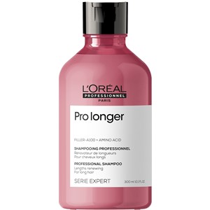L’Oréal Professionnel - Serie Expert Pro Longer - Shampoo