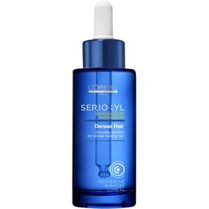 L’Oréal Professionnel Paris - Serioxyl - Serioxyl Denser Hair