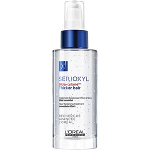 L’Oréal Professionnel Paris - Serie Expert Kopfhaut - Serioxyl Thicker Hair