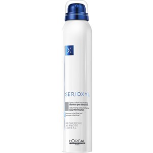 L’Oréal Professionnel Paris - Serie Expert Kopfhaut - Volumizing Coloured Spray