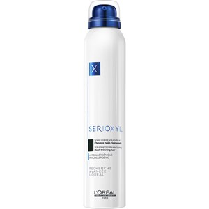 L’Oréal Professionnel Paris - Serie Expert Kopfhaut - Volumizing Coloured Spray