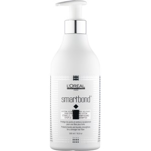 L’Oréal Professionnel Paris - Smartbond - Step 2 Pre-Shampoo